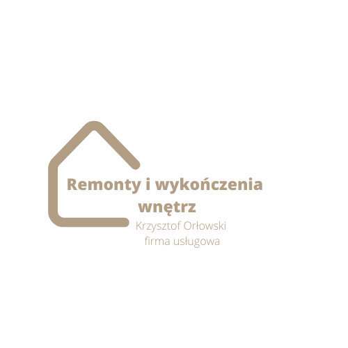 O nas, Brzozów